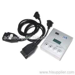 TV/DVD Free/Activator OBD-Version 8.0