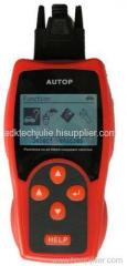 S610 Full Funtion Can OBD2 Scanner
