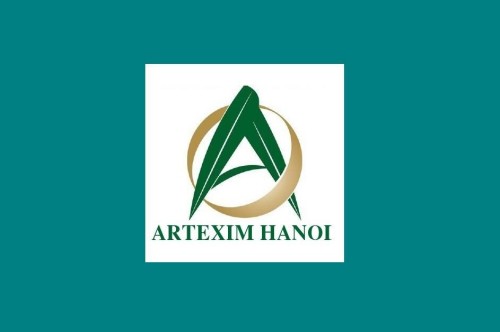 Artexim hanoi