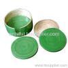 Bamboo Coaster, Stunning bamboo Coaster,Lacquer Coaster, pressed bamboo Coaster, coiled bamboo Coaster,Spun Bamboo