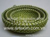 Rattan basket,Seagrass basket, Water Hyacinth basket, bamboo basket, willow basket, wicker basket