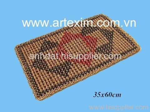 Sea grass Doormat, Sea grass Carpet