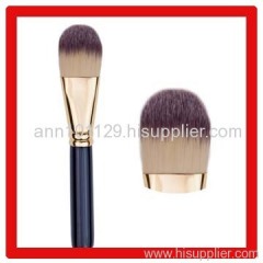 Cosmetic Foundation Brush