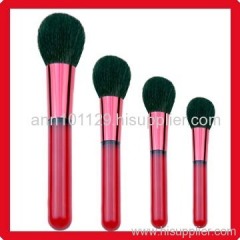 Cosmetic Powder Brush