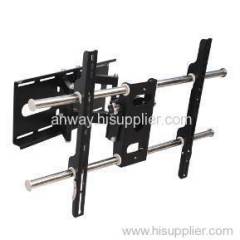 Cantilever Tilting TV Wall Mount