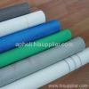 Fiberglass Mesh