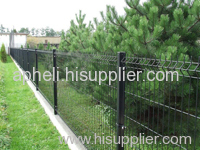 Fence Panel