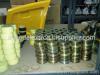 jcb spare parts