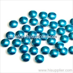 Nailheads,Nailhead hot fix, Nailhead rhinestone,Hot fix nailhead