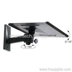 CRT TV Wall Bracket