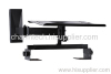 Grace CRT TV Wall Mount