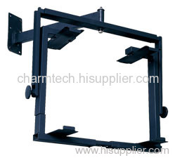 Universal CRT TV Wall Brackets