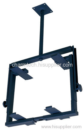 Fashion Design CRT TV Mounts