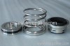 thermo king compressor seal