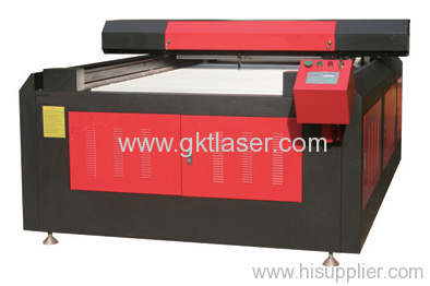 HIGH PRECISION LASER CUTTING MAHCINE