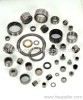 roller bearing