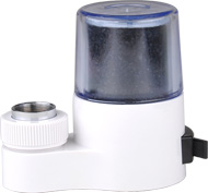 tap use water filter