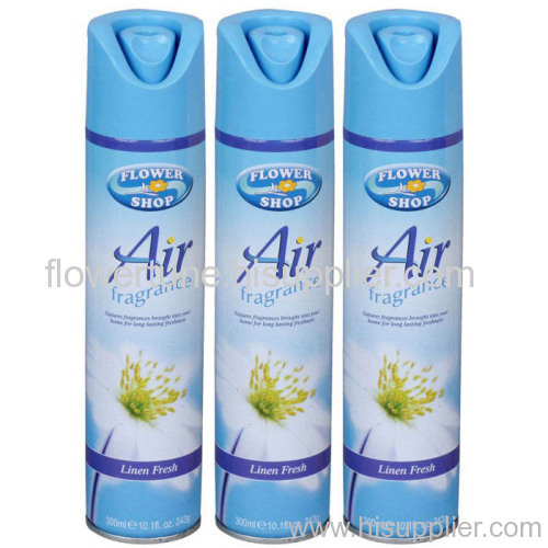 Air freshener