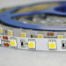 12.6W/M 5050 SMD LED Flexible Strip