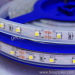 2.2W/M 3528 SMD LED Flexible Strip