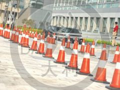 Hangzhou Dali Traffic Facilities Co., Ltd.