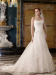 stylish wedding dresses