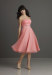 High Quality Bridesmaid Dress Evening Dress