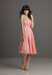 High Quality Bridesmaid Dress Evening Dress