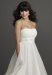 High Quality Bridesmaid Dress Evening Dress