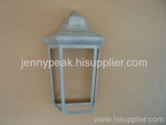 Lamp Cover