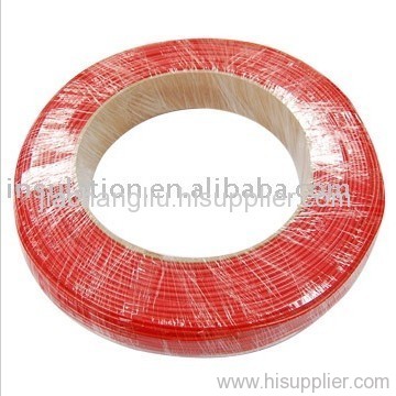 electric insulation sleeving