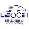leoch international technology limited