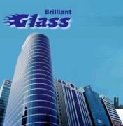 Qingdao Brilliant Industry Co.,Ltd