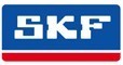 Zhangjiagang SKF Bearing Co., Ltd.