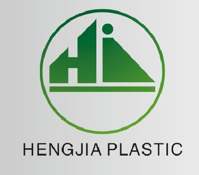 Wenling City Heng Jia Plastic Products Co., Ltd.