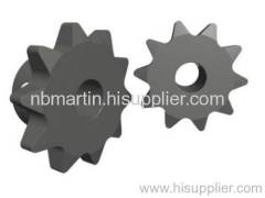 Chain Sprockets