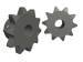 Chain Sprockets