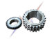 Chain Sprockets