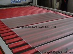 Qingdao Brilliant Industry Co., Ltd.