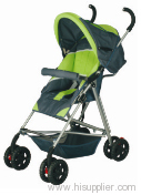 New Style Baby Buggy NB-BS054