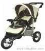 Baby stroller baby jogger