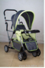 New Style Baby Buggy NB-BS372