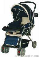 baby stroller NB-BS375