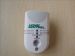 Ultrasonic pest repeller