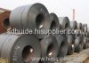 galvanized steel strip ,building purlin raw material