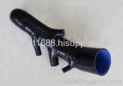 AUDI TT 225 / S3 /Seat Leon R Induction intake pipe