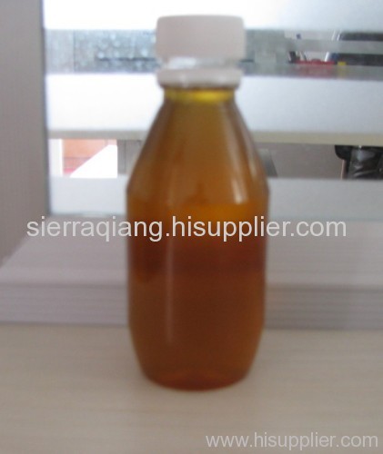 Natural Jujube Honey