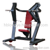 Free Weight Fitness Equipment / Chest Press(M01)
