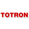 Totron Company Limited