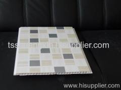 PVC Panel